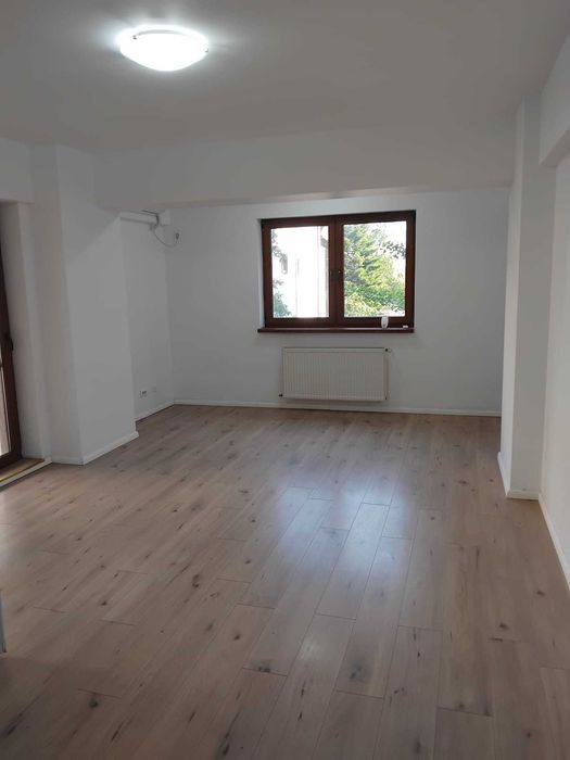 PROPRIETAR inchiriez ap. 2 camere comision 0%-Lacul Morii