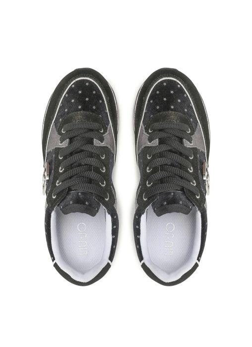 Обувки Lio jo ..