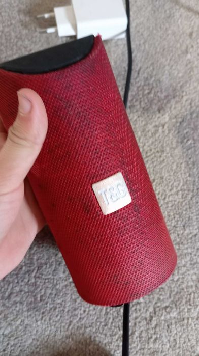 Калонка сатамын жақсы істеп тұр