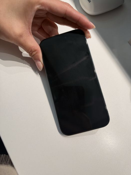 Iphone 14 pro 512