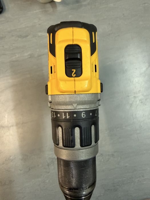 DEWALT - 796- ударен