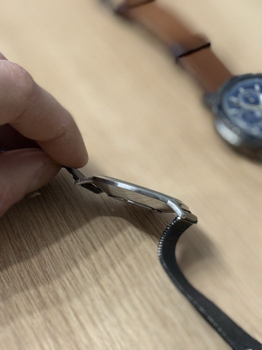 Мъжки часовници Swiss Military и Daniel Klein