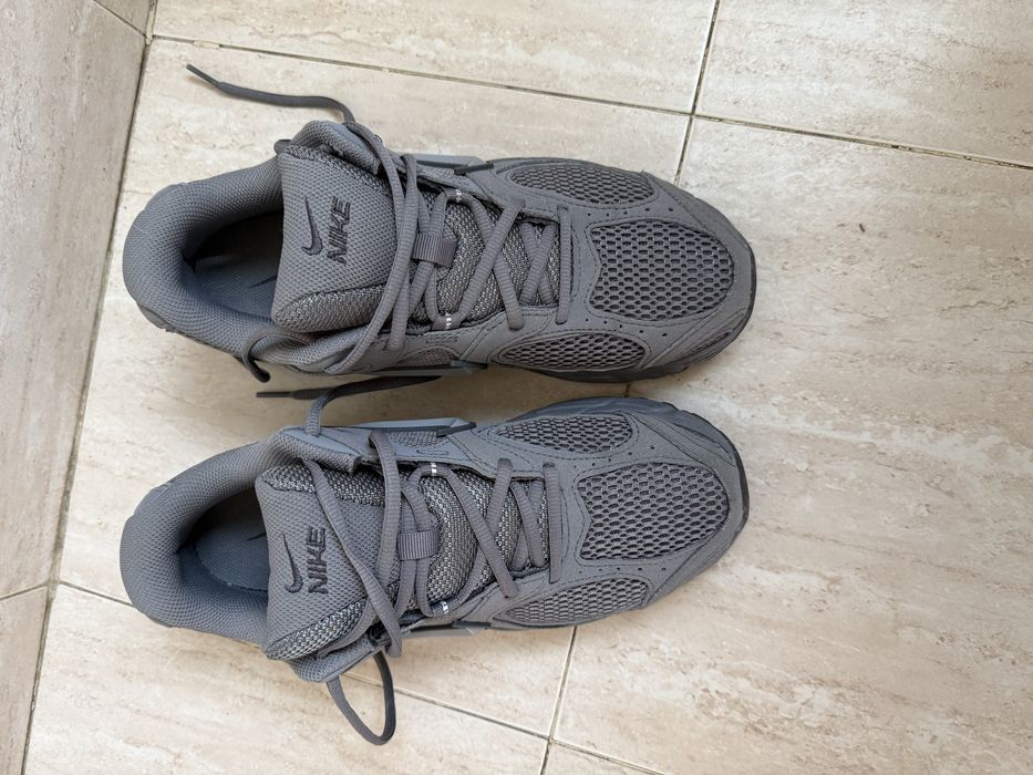 Нови маратонки Найк