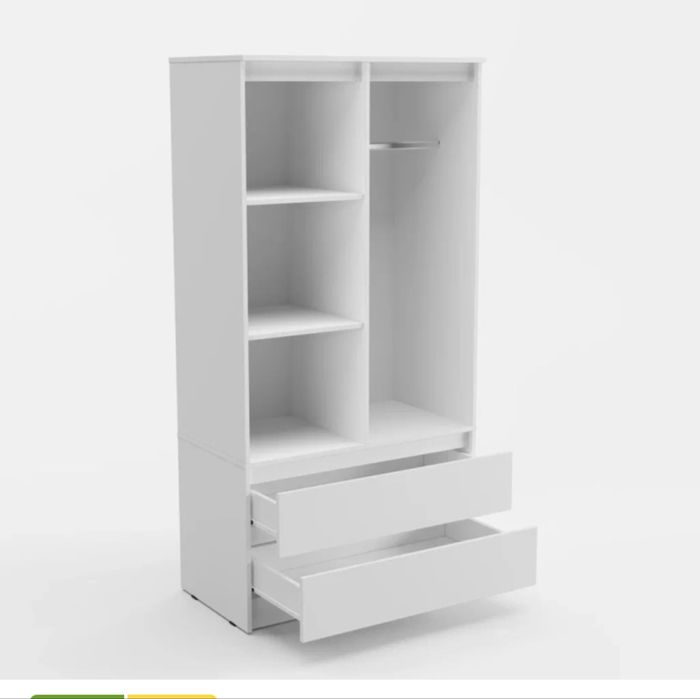 шкаф сатылады в хорошем состоянии