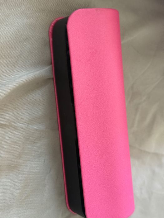 Очила GUESS за момиче