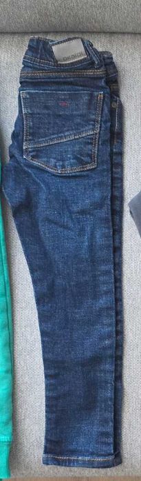 размер 98-104 /3-4г/, различни дрешки