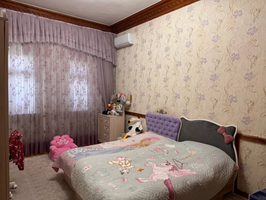 Продаётся дом, 18 соток