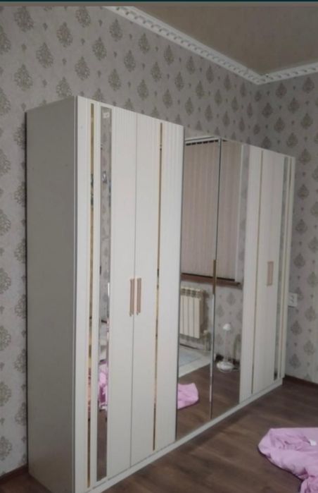 Мебель для спальни