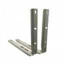 Teava Cupru Izolata  1/4"+3/8" 6.35+9.53mm Aer Conditionat