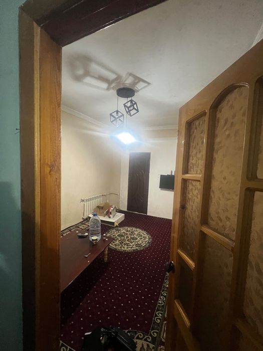 Квартира Яшнабод Ижара Аренда