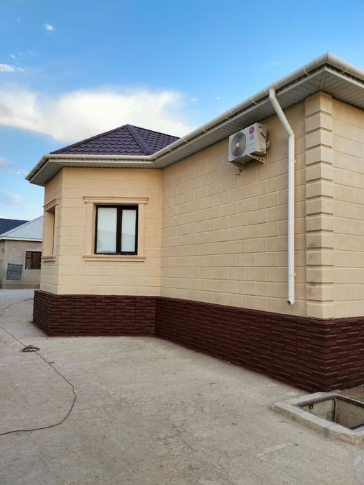 Полифасад Термопанель