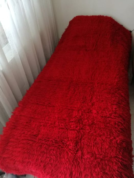 Вълнени губери,ръчно изработени