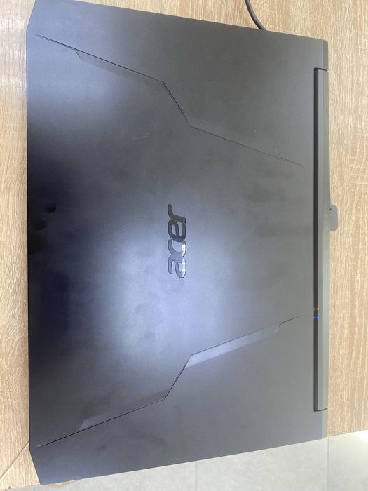 Acer Nitro 5 (A4)