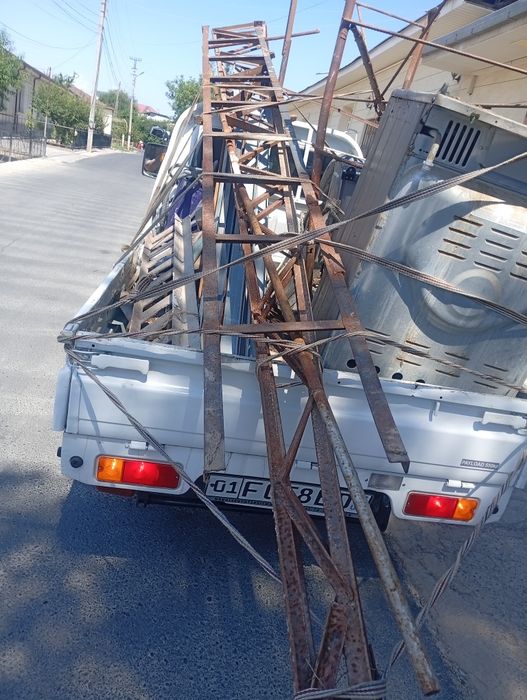 Металлом метал металлолом оламизи