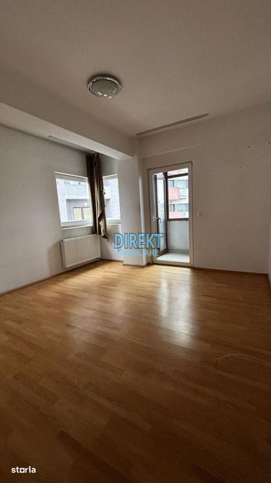 Apartament 2 camere zona Kaufland