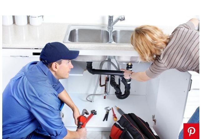 Мастер на час выезд любой точки города