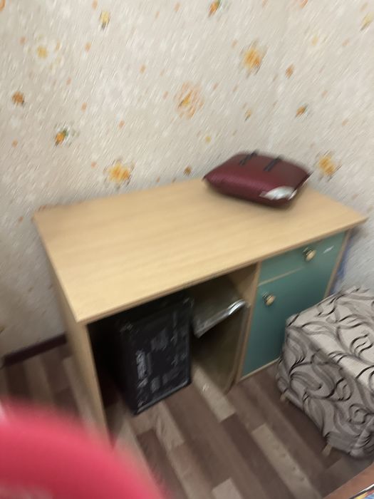 Парта  для детей