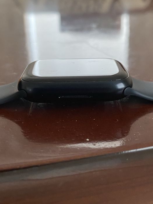 Продам apple watch 7