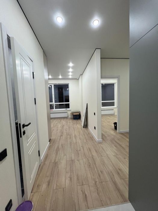 Сдам квартиру в аренду