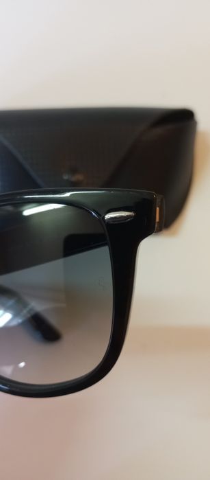 Очки Ray Ban 2140 оригинал