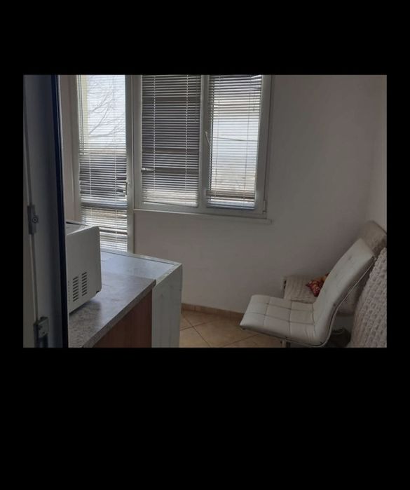 Продава се Двустаен апартамент в Девня - 72 кв.м за 1098 €/кв.м - Снимка #8