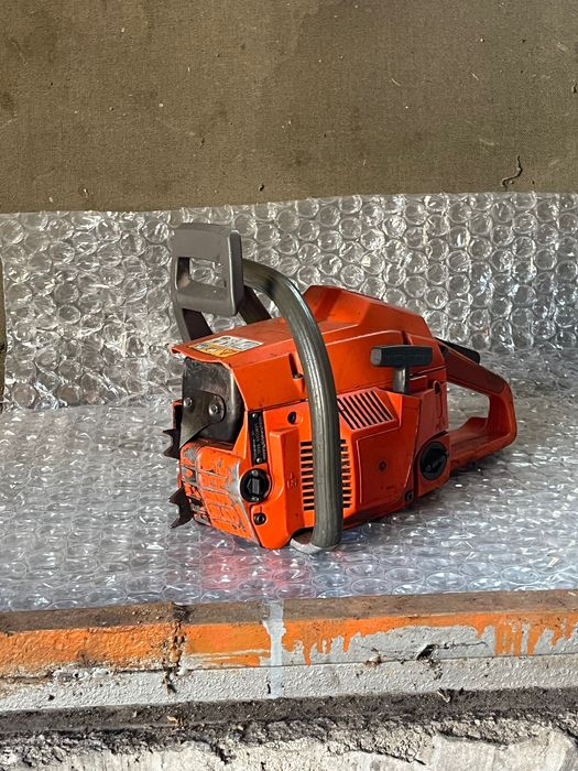 HUSQVARNA 51 (добро състояние)