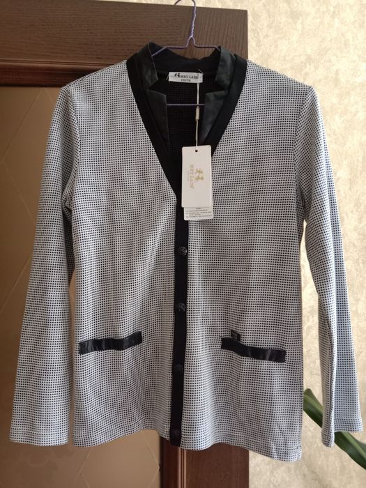 пиджаки школьные подрастковые