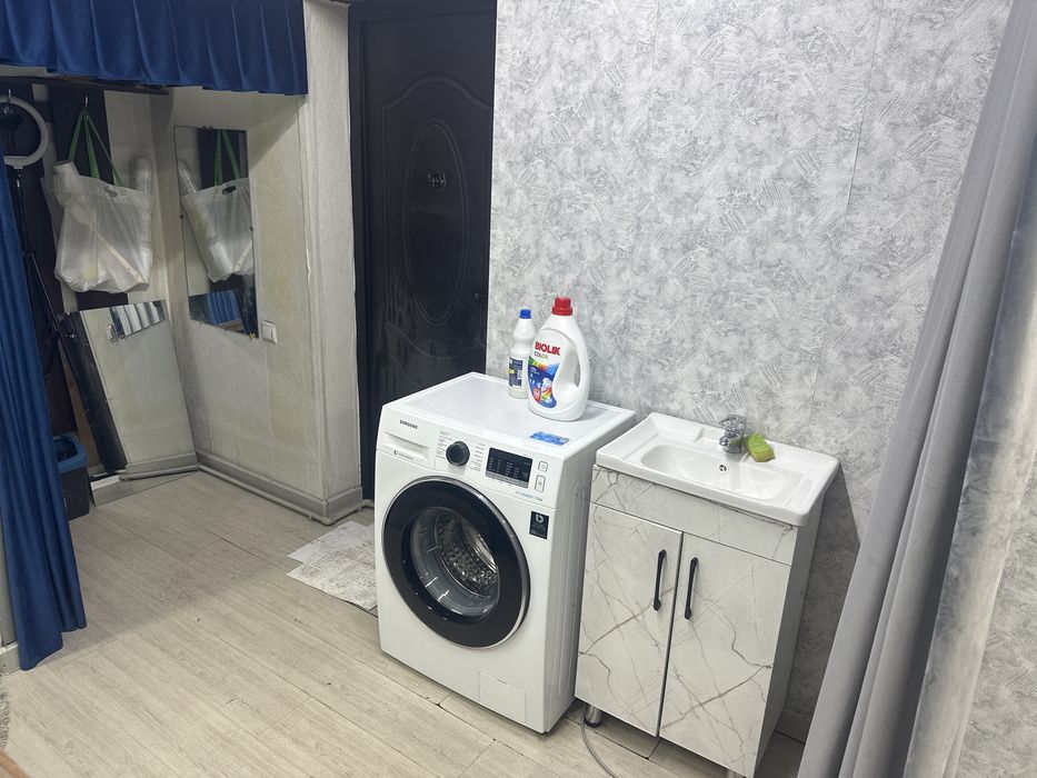 Сдам в аренду Ателье