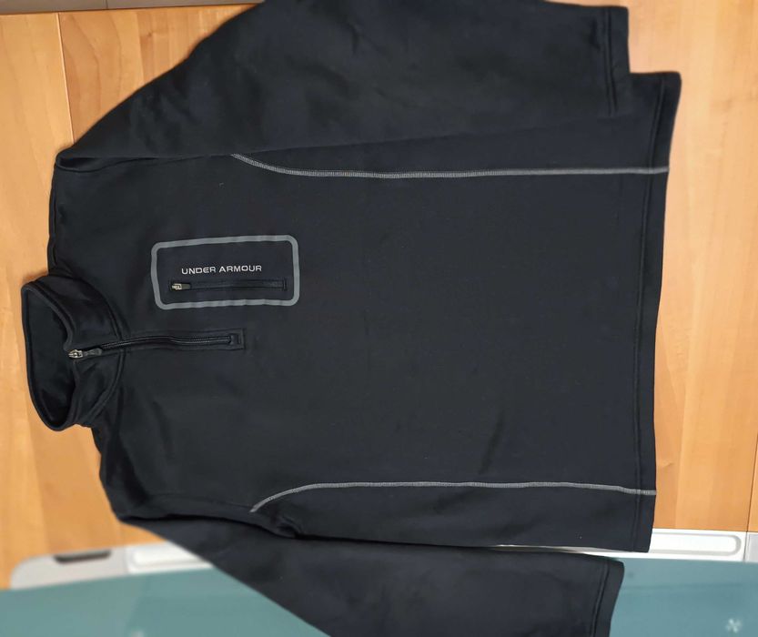 Under Armour®-Много Запазена