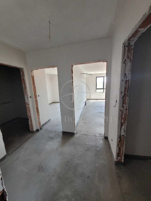 Продава се Двустаен апартамент в Пловдив, Център - 69 кв.м за 1537 €/кв.м - Снимка #9