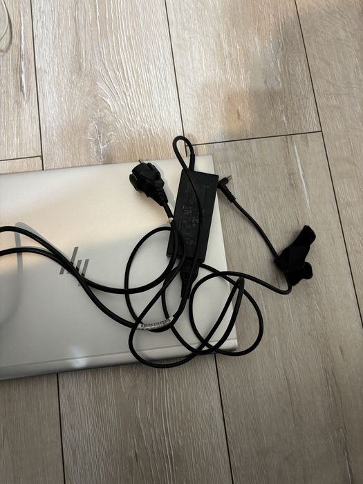 Laptop HP EliteBook 850 G5