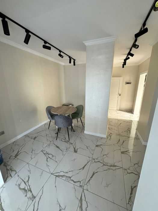 Офис 88м2, Ориентир Шевченко (33379)