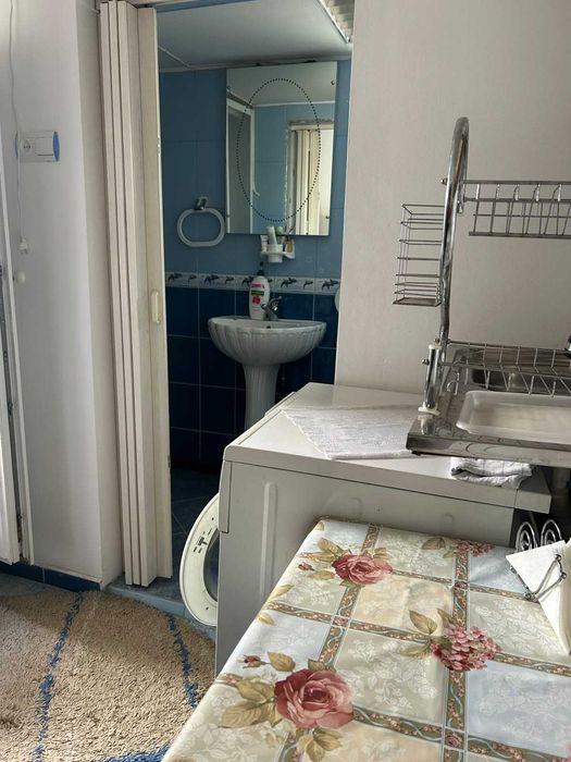Imobiliare Azuga