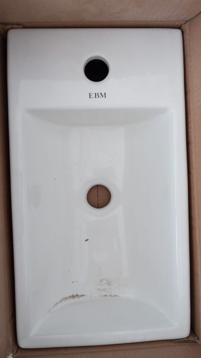 Роквина новый новый