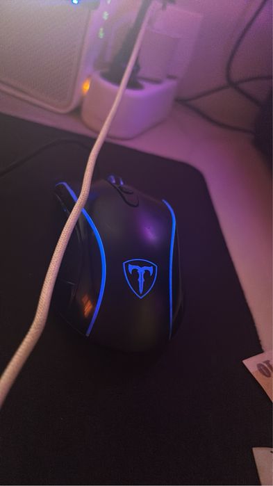 Salut vand setup de gaming mai multe detali in pv