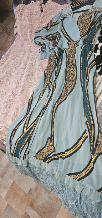 Платят отличном состоянии