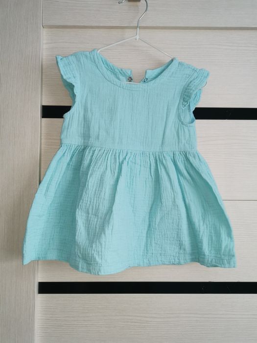 Продам платья для принцессы