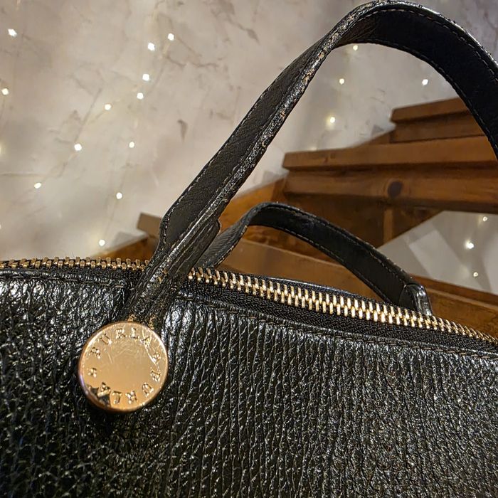 Furla - малка и сладка, оригинал