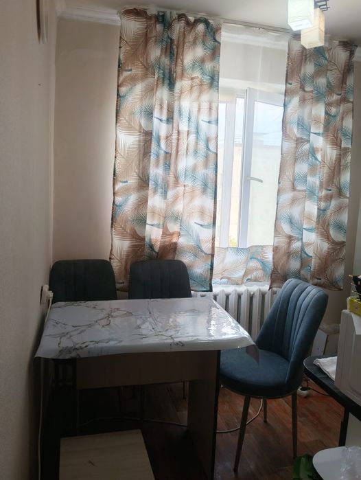Продам квартиру в Городе Астана