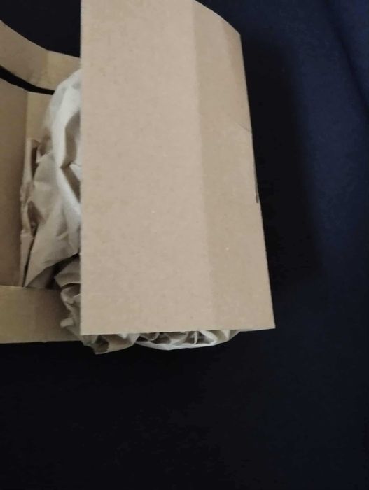 стенен кухненски смесител