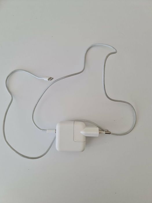 Încărcător Apple 12W original