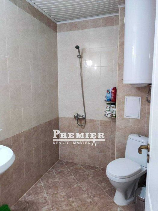 Продава се Тристаен апартамент в к.к. Слънчев бряг - 77 кв.м за 624 €/кв.м - Снимка #5