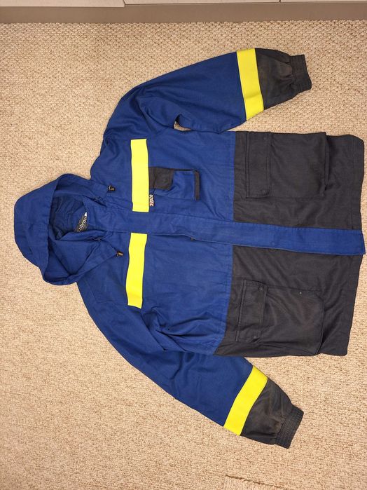 Продам робу летнюю 62-192