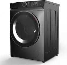 Стиральная машина TOSHIBA cупер ценами + Доставка Беспладно по Горд