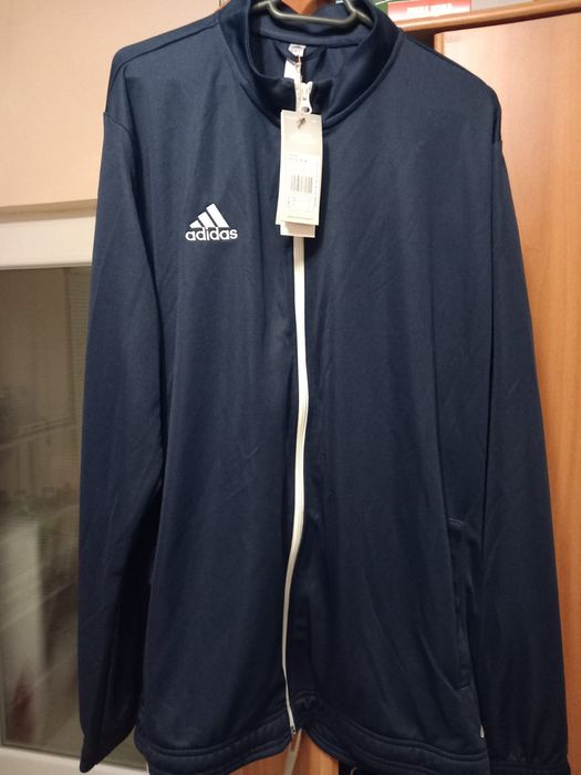Hanorace adidas Adidas