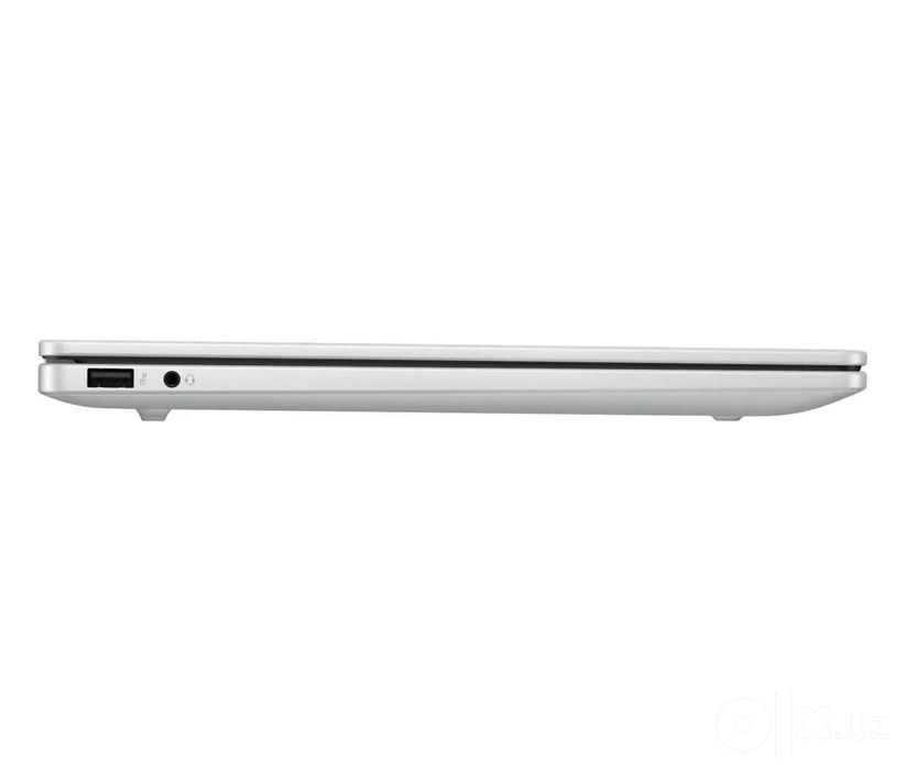HP Omnibook 7 14" 2.2K IPS 300nits Ultra 5-225H 16GB LPDDR5 SSD 512GB