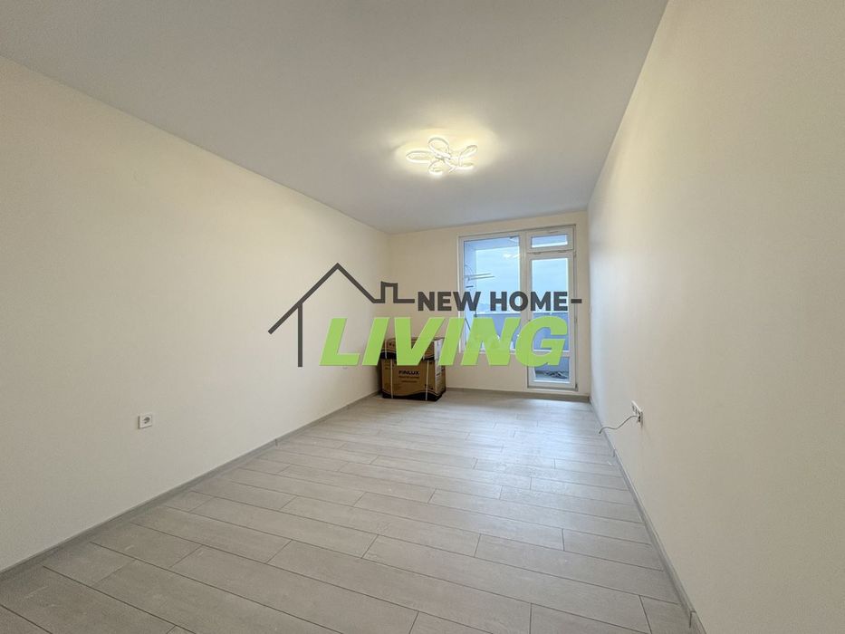 Продава се Тристаен апартамент в Пловдив, Съдийски - 118 кв.м за 1695 €/кв.м - Снимка #4