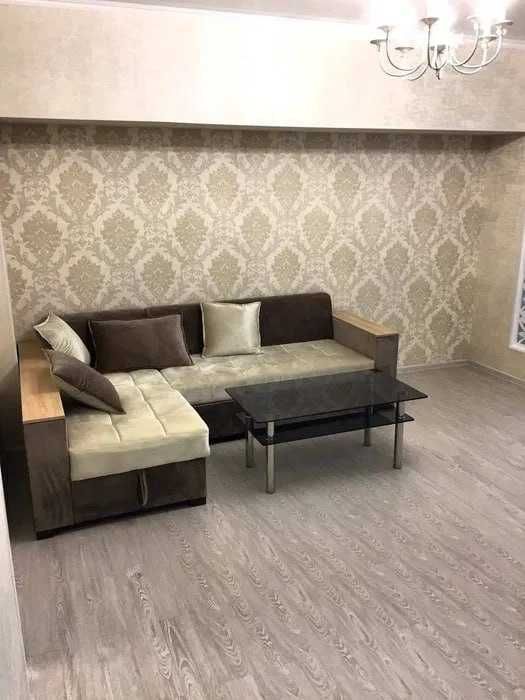 ‼️Mirobod Oybek Metro Oybek Zo'r lokatsiyada‼️ 2xona/33/7  43m2;
