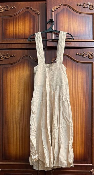 Срочно. Обувь размер 36 б/у, женская одежда р. 46 б/у