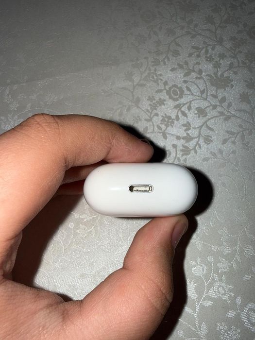 Airpods 2 без комплекта